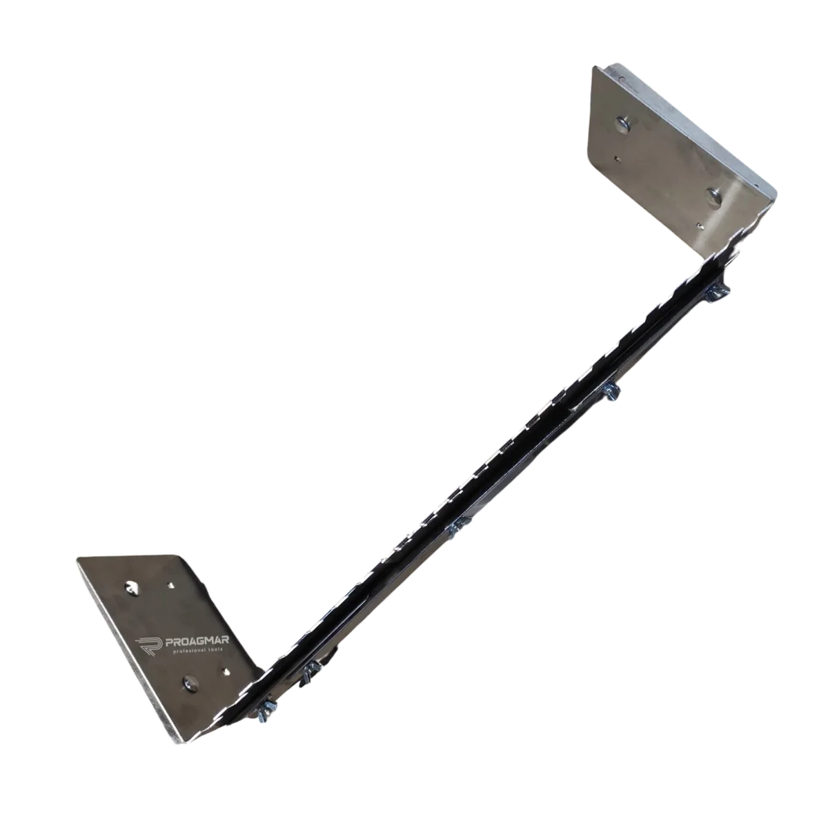 GRZEBIEŃ DO KLEJU REGULOWANA ZĄB 10mm / 12mm SENDI GLAZE COMB, zdjęcie 7