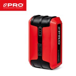 BATERIA AKUMULATOR PRO AQ LA130