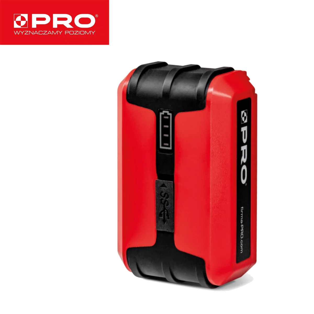 BATERIA AKUMULATOR PRO AQ LA130