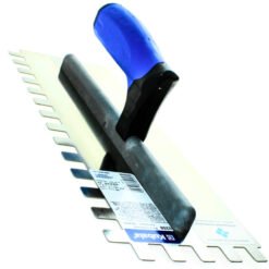 GRZEBIEŃ DO MEGA FORMATU 130x355mm KUBALA 0258