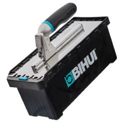 GRZEBIENIE DO KLEJU BIHUI