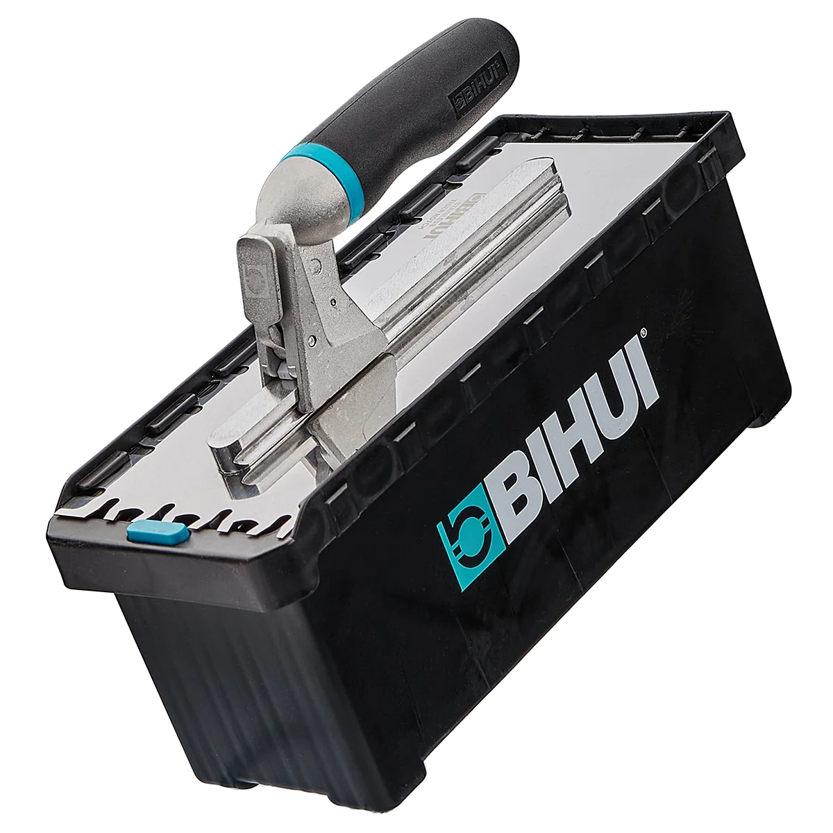 GRZEBIENIE DO KLEJU BIHUI
