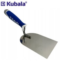 KIELNIA KUBALA NIERDZEWNA 100mm 0934, zdjęcie 2