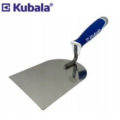 KIELNIA KUBALA NIERDZEWNA 100mm 0934