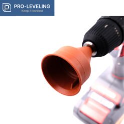 KLUCZ ADAPTER DO ŚRUB NAKRĘTEK PRO-LEVELING, zdjęcie 2