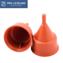 KLUCZ ADAPTER DO ŚRUB NAKRĘTEK PRO-LEVELING