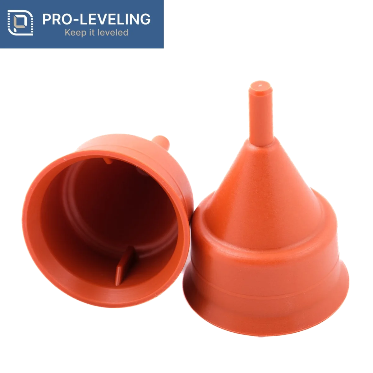 KLUCZ ADAPTER DO ŚRUB NAKRĘTEK PRO-LEVELING