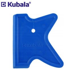 KOSTKA DO SILIKONU KUBALA 1628