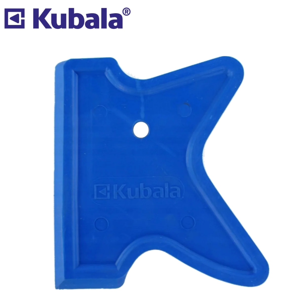 KOSTKA DO SILIKONU KUBALA 1628