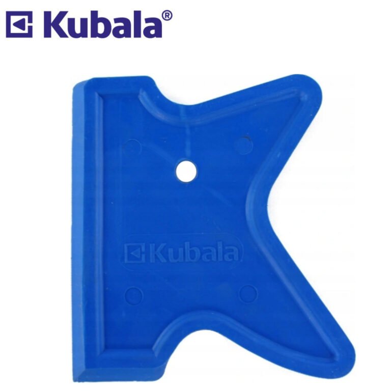 KOSTKA DO SILIKONU KUBALA 1628