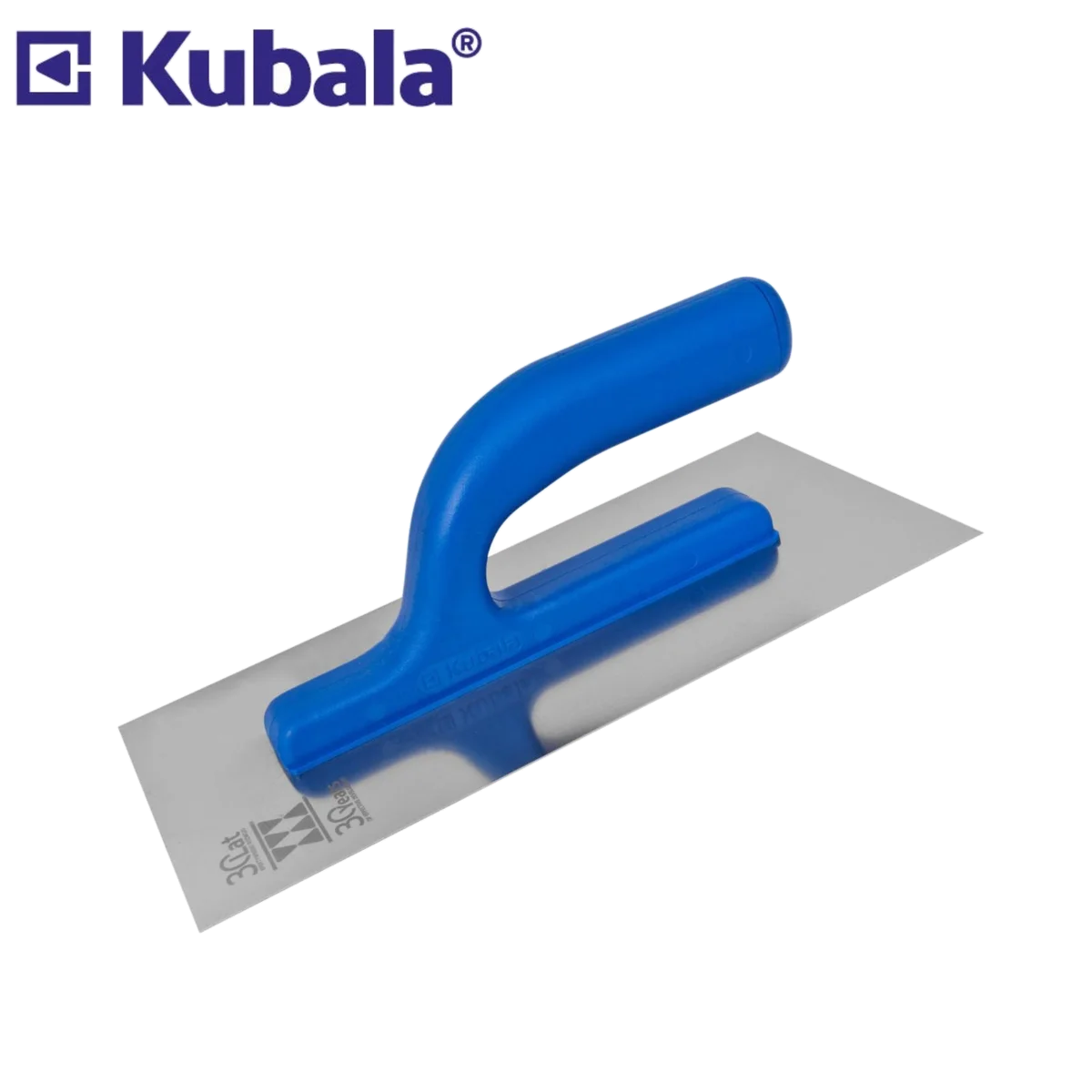 PACA GŁADKA Kubala 0401