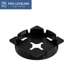PODKŁADKA POD NAKRĘTKĘ PRO-LEVELING