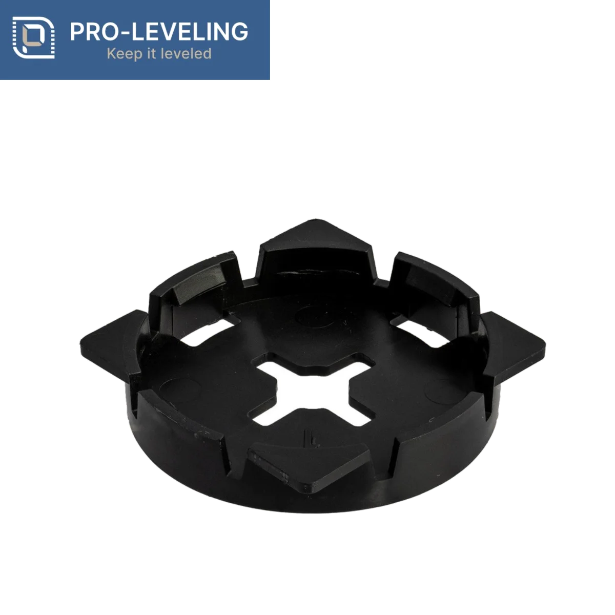 PODKŁADKA POD NAKRĘTKĘ PRO-LEVELING