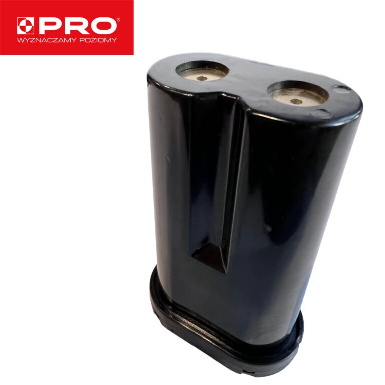 BATERIA AKUMULATOR PRO LK-360 GREEN
