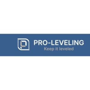 PRO-LEVELING