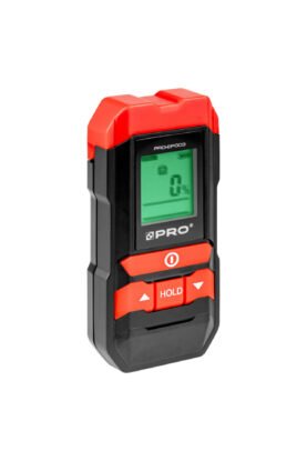 WILGOTNOŚCIOMIERZ PRO