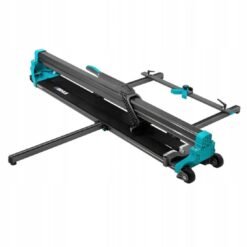 PRZECINARKA DO GRESU BIHUI TCP 1200mm