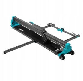 PRZECINARKA DO GRESU BIHUI TCP 1200mm