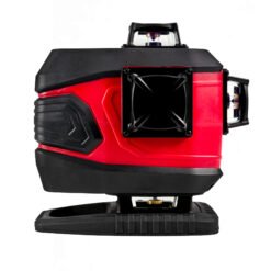 LASER PRO LK-4DG ZIELONA WIĄZKA 3x360
