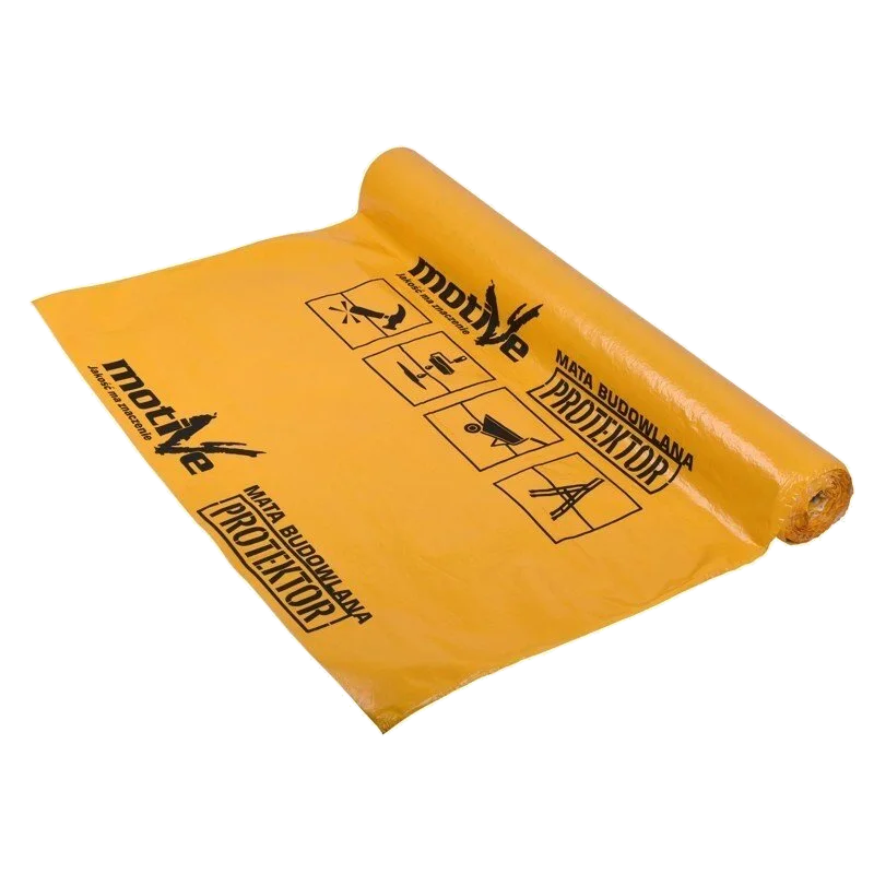 MATA OCHRONNA PROTECTOR MOTIVE 010264