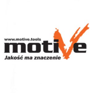 MOTIVE