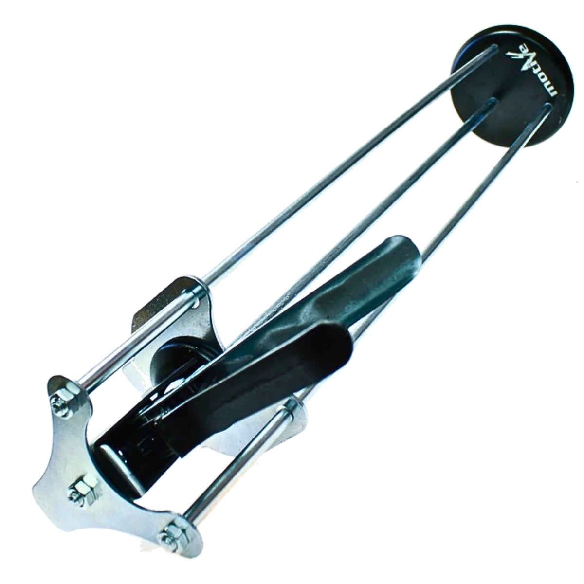 PODNOŚNIK WSPORNIK GLAZURNICZY MOTIVE 1 - 40cm, zdjęcie 2
