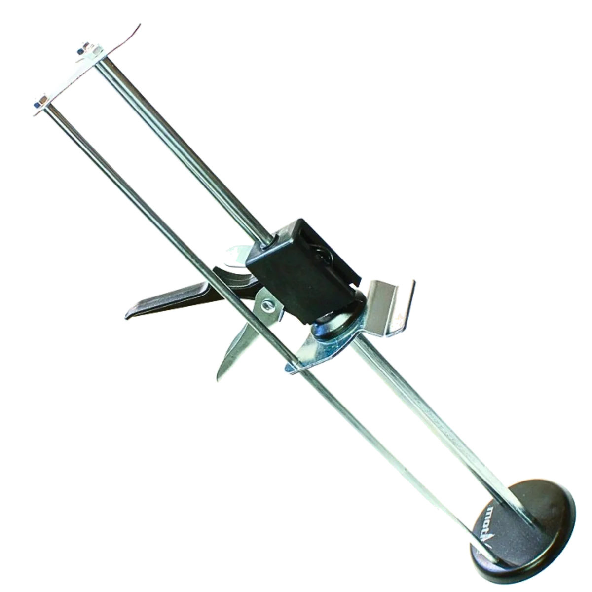 PODNOŚNIK WSPORNIK GLAZURNICZY MOTIVE 1 - 40cm