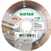 TARCZA DISTAR ADVANCED 7D Ø115mm WANDELI