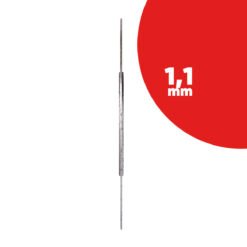 TARCZA DISTAR ESTHETE 2.0 ø125mm, zdjęcie 2