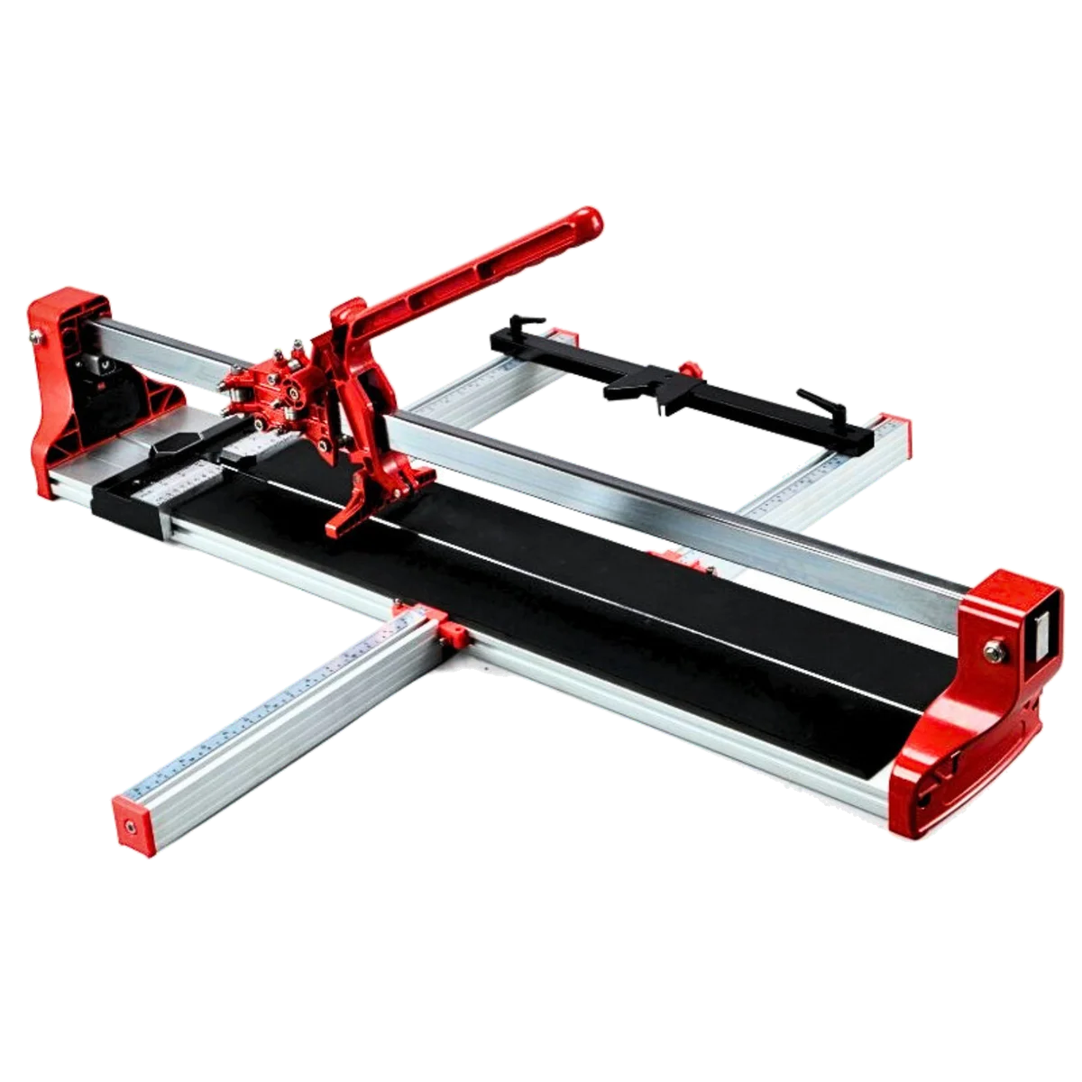 prezentacja produktu przecinarka wertec 120 WT-TL12