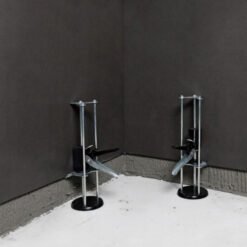 WSPORNIKI PODPORY POD PŁYTKI BIHUI 2szt, zdjęcie 2