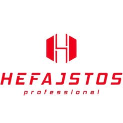 HEFAJSTOS