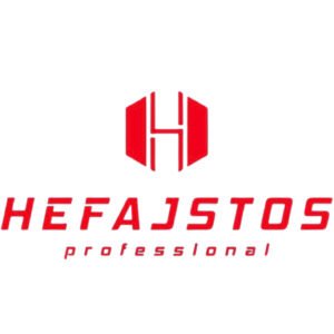 HEFAJSTOS