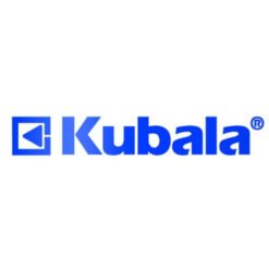 KUBALA