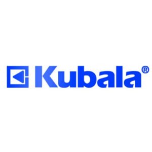 KUBALA