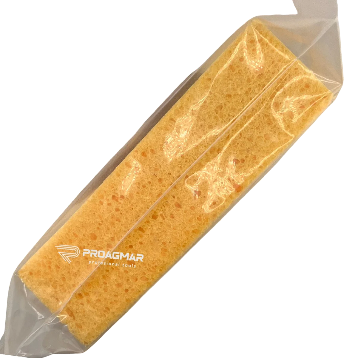 GĄBKA DO FUGI EPOKSYDOWEJ CELULOZOWA BIHUI DO FUGI EPOKSYDOWEJ, zdjęcie 3