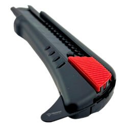 Alternative view of NÓŻ SENDI ULTRABLADE 18mm z wymiennymi ostrzami SK5