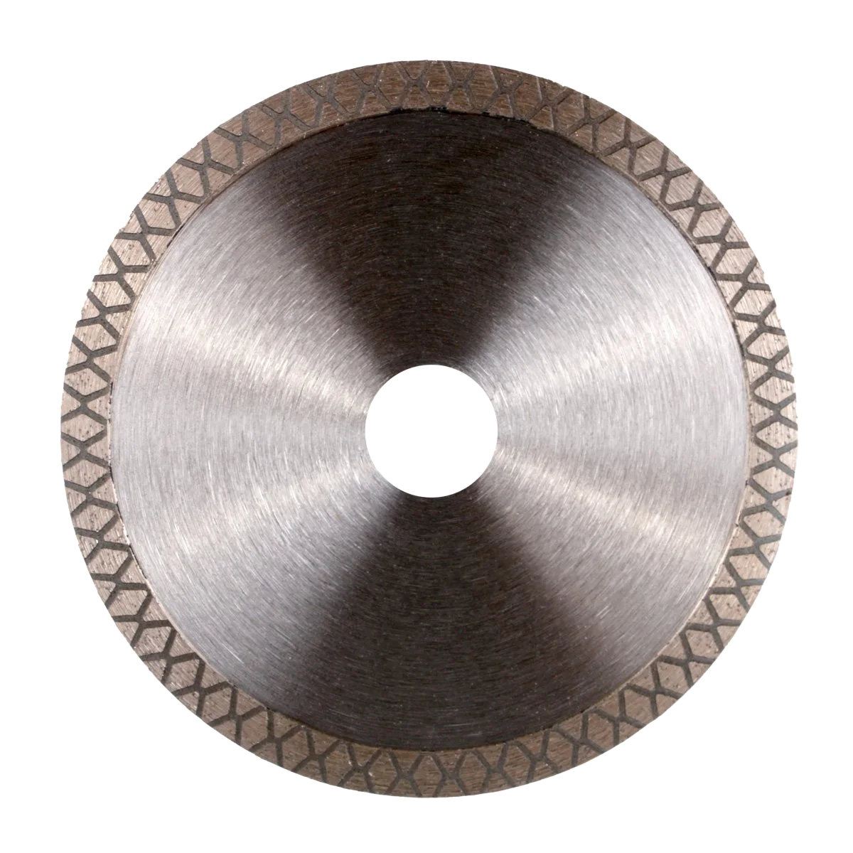 TARCZA DISTAR PRO GRES 125mm, zdjęcie 3