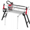 PRZECINARKA AUTOMATYCZNA WERTEC 120CM WT9231