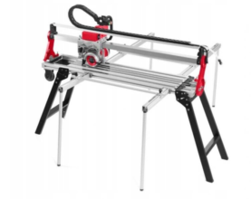 PRZECINARKA AUTOMATYCZNA WERTEC 120CM WT9231