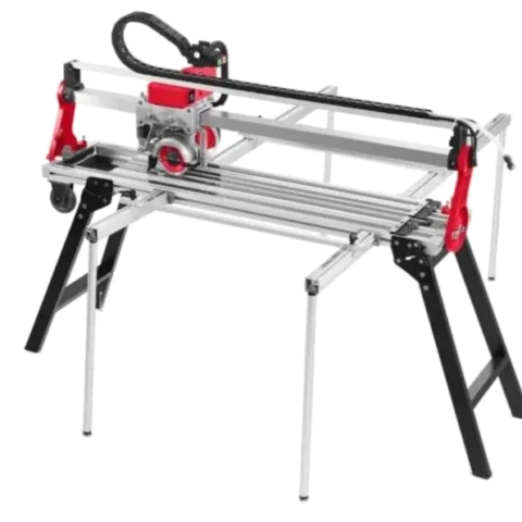 PRZECINARKA AUTOMATYCZNA WERTEC 120CM WT9231