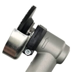 ADAPTER DO PADÓW NA RZEP 50mm SZLIFIERKA PROXXON LHW /A 28548, zdjęcie 3