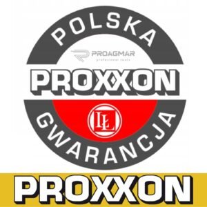 PROXXON