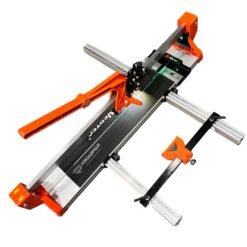 PRZECINARKA RĘCZNA WERTEC EXTRA LINE WT-EL06