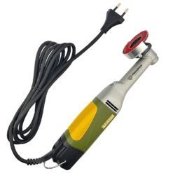 SZLIFIERKA KĄTOWA LHW ELEKTRYCZNA PROXXON 28547