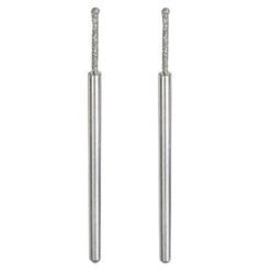 FREZ DIAMENTOWY 1,2mm 28230 PROXXON