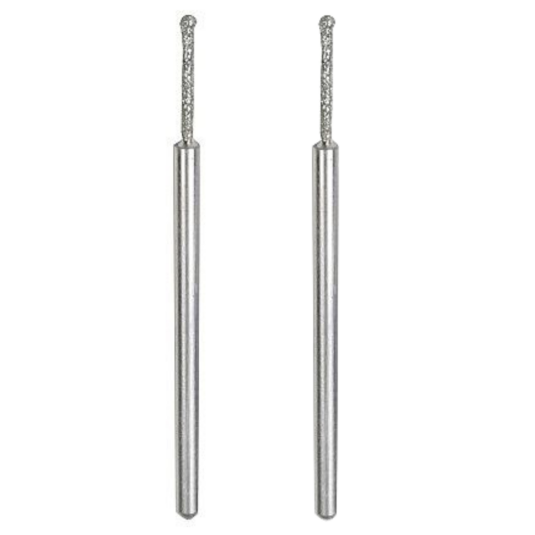 FREZ DIAMENTOWY 1,2mm 28230 PROXXON