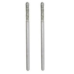 FREZ DIAMENTOWY 2,2mm 28232 PROXXON
