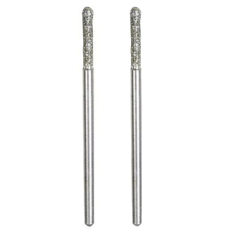 FREZ DIAMENTOWY 2,2mm 28232 PROXXON