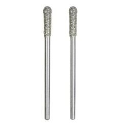 FREZ DIAMENTOWY 3,2mm 28234 PROXXON